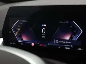 BMW iX1 (2025) thumbnail 3