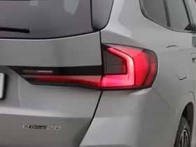 BMW iX1 (2025) thumbnail 21