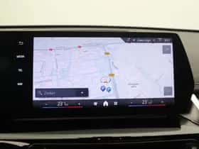 BMW iX1 (2025) thumbnail 24