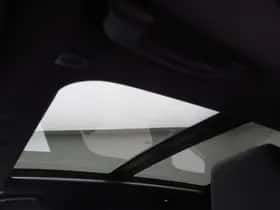 BMW iX1 (2025) thumbnail 25