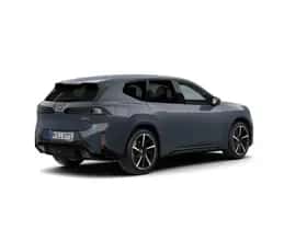 BMW iX3 (2026) thumbnail 2