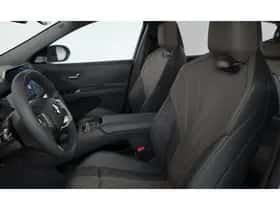 BMW iX3 (2026) thumbnail 3