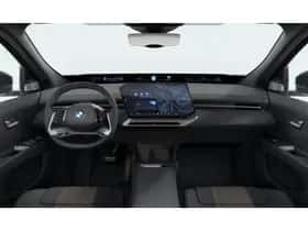 BMW iX3 (2026) thumbnail 4