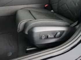 BMW i5 (2025) thumbnail 15