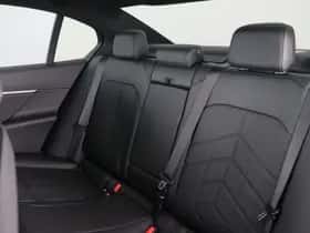 BMW i5 (2025) thumbnail 16