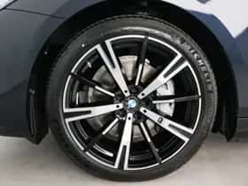 BMW i5 (2025) thumbnail 18