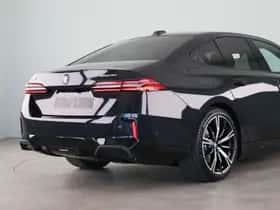 BMW i5 (2025) thumbnail 19