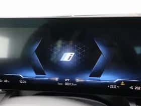 BMW i5 (2025) thumbnail 3