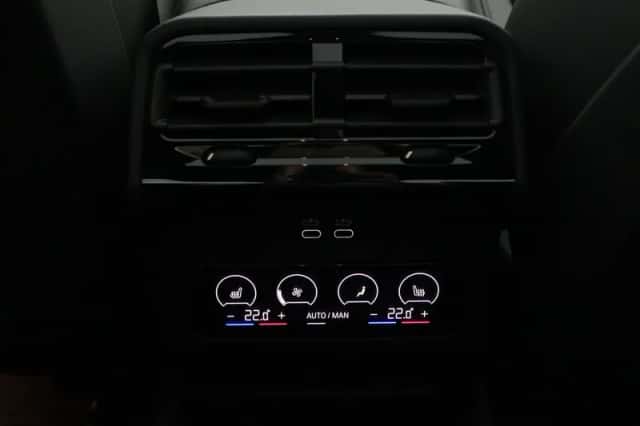 BMW i5 (2025) thumbnail 23