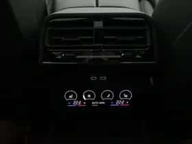 BMW i5 (2025) thumbnail 23