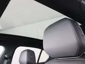 BMW i5 (2025) thumbnail 24