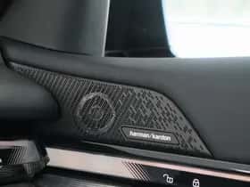 BMW i5 (2025) thumbnail 25