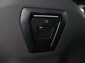BMW i5 (2025) thumbnail 26