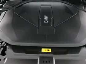 BMW i5 (2025) thumbnail 4