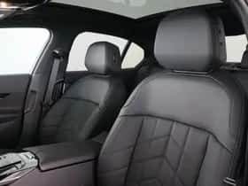 BMW i5 (2025) thumbnail 5