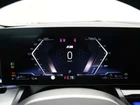 BMW 5-Serie (2026) thumbnail 2