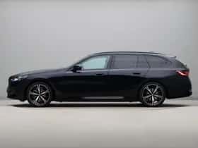 BMW 5-Serie (2026) thumbnail 11