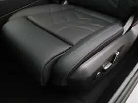 BMW 5-Serie (2026) thumbnail 13