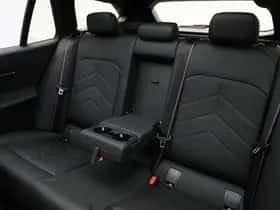BMW 5-Serie (2026) thumbnail 14