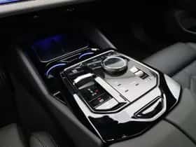 BMW 5-Serie (2026) thumbnail 15
