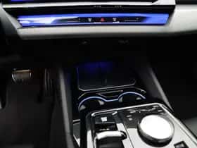 BMW 5-Serie (2026) thumbnail 16