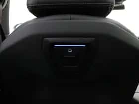 BMW 5-Serie (2026) thumbnail 17