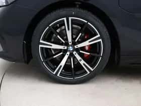 BMW 5-Serie (2026) thumbnail 18