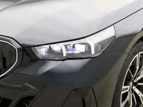 BMW 5-Serie (2026) thumbnail 19