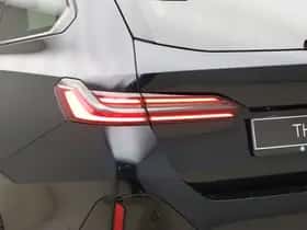 BMW 5-Serie (2026) thumbnail 20