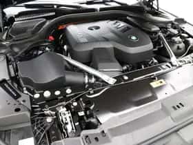 BMW 5-Serie (2026) thumbnail 3