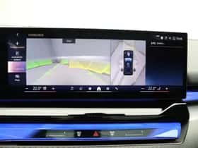 BMW 5-Serie (2026) thumbnail 21