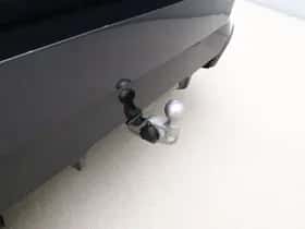 BMW 5-Serie (2026) thumbnail 22