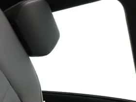 BMW 5-Serie (2026) thumbnail 23
