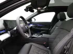 BMW 5-Serie (2026) thumbnail 4