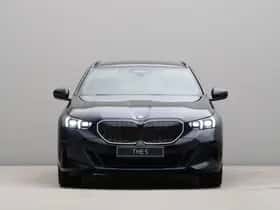BMW 5-Serie (2026) thumbnail 5