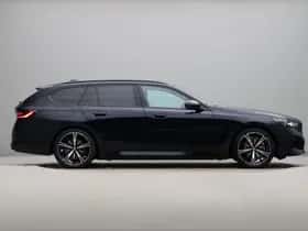 BMW 5-Serie (2026) thumbnail 7