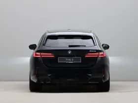 BMW 5-Serie (2026) thumbnail 9