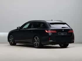 BMW 5-Serie (2026) thumbnail 10