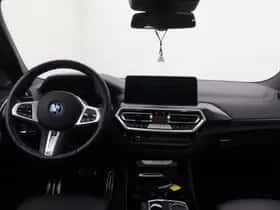 BMW iX3 (2023) thumbnail 12