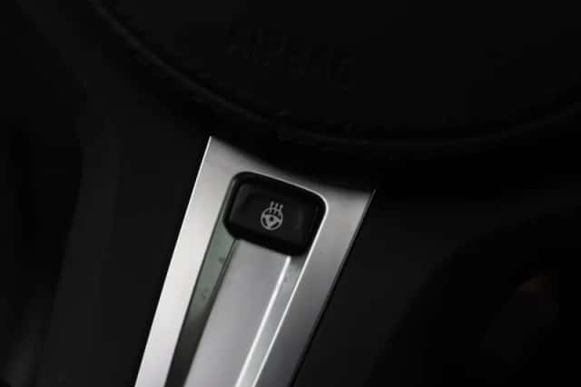 BMW iX3 (2023) thumbnail 13