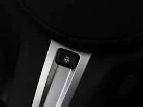 BMW iX3 (2023) thumbnail 13