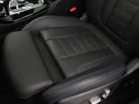BMW iX3 (2023) thumbnail 14