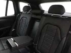 BMW iX3 (2023) thumbnail 15