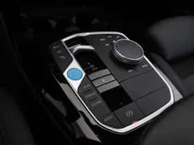 BMW iX3 (2023) thumbnail 16