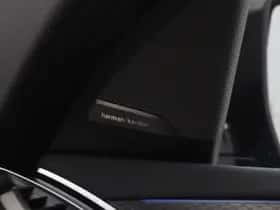 BMW iX3 (2023) thumbnail 17