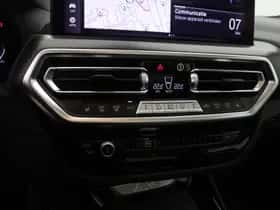 BMW iX3 (2023) thumbnail 18