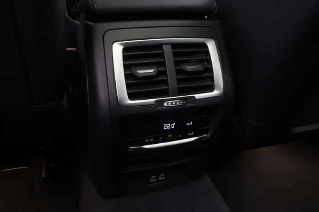 BMW iX3 (2023) thumbnail 19