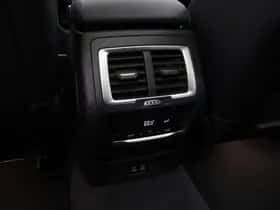 BMW iX3 (2023) thumbnail 19