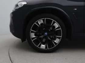 BMW iX3 (2023) thumbnail 20