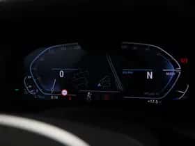 BMW iX3 (2023) thumbnail 3